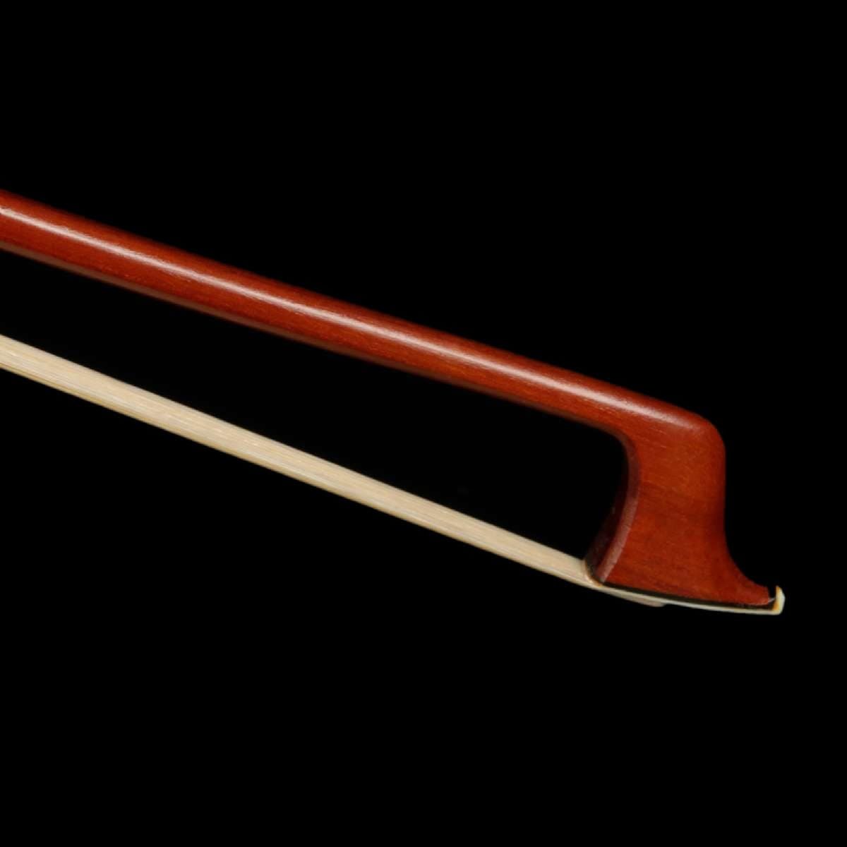 Violoncelo 4-4 CE200 - Eagle-7